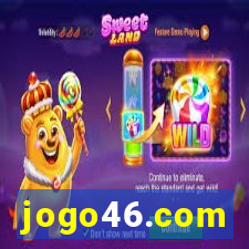 jogo46.com