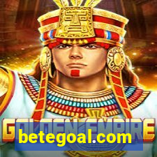 betegoal.com