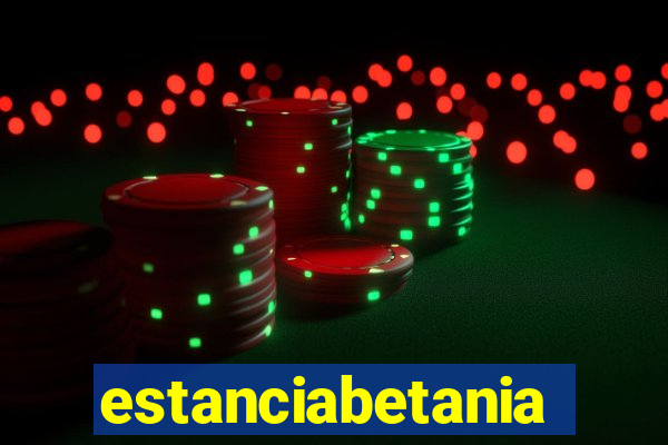 estanciabetania