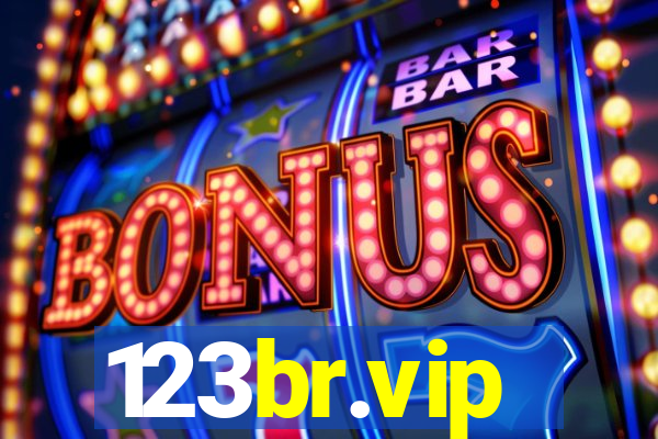 123br.vip