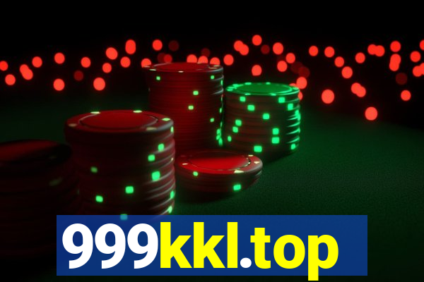 999kkl.top