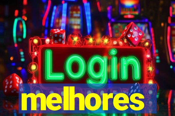 melhores restaurantes de porto velho