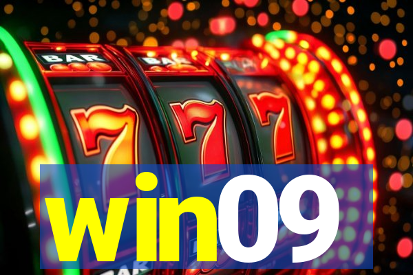 win09