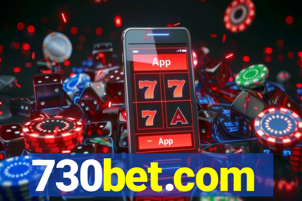 730bet.com