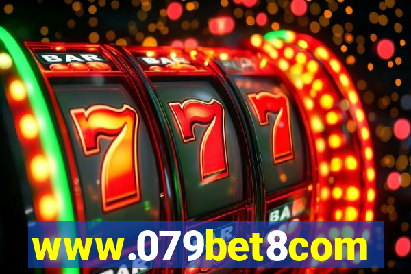 www.079bet8com