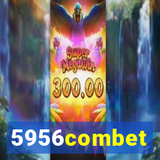5956combet
