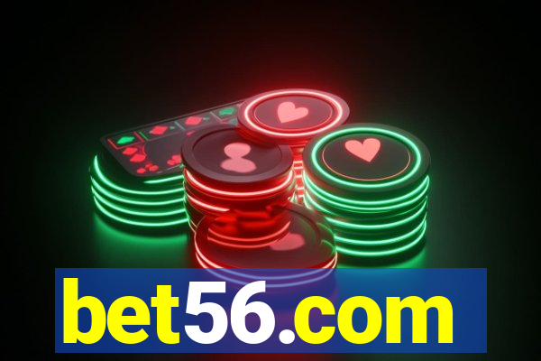 bet56.com