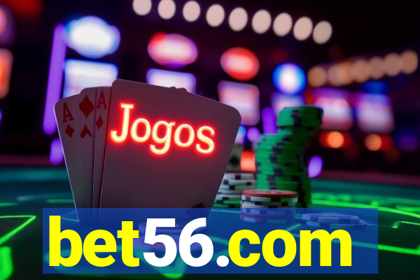 bet56.com