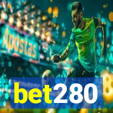 bet280