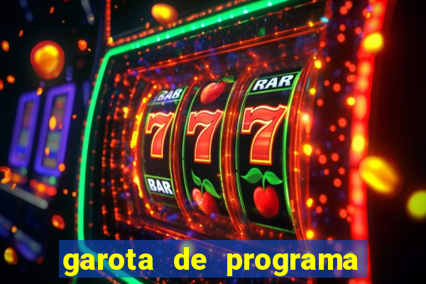 garota de programa de guanambi bahia