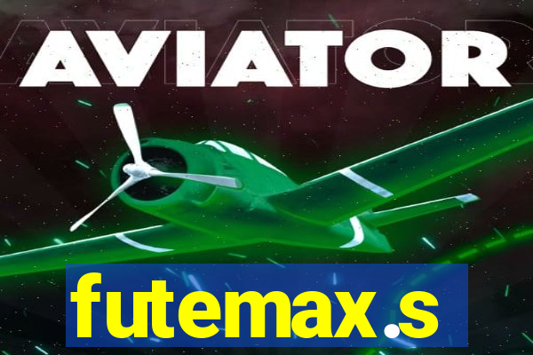 futemax.s