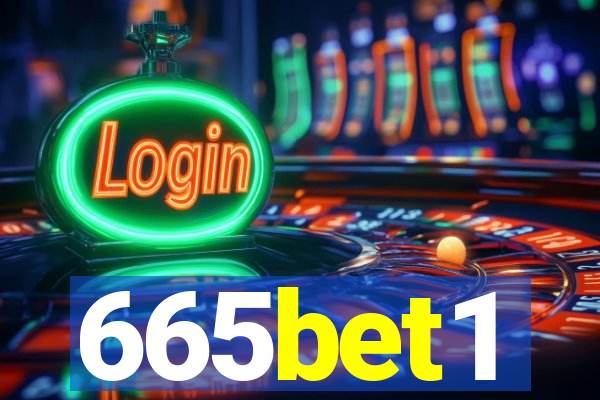 665bet1
