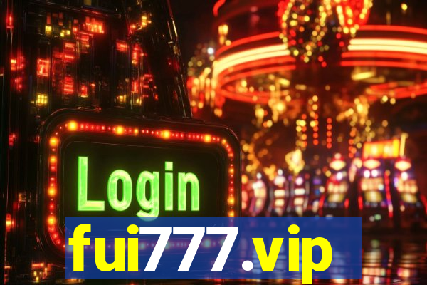fui777.vip
