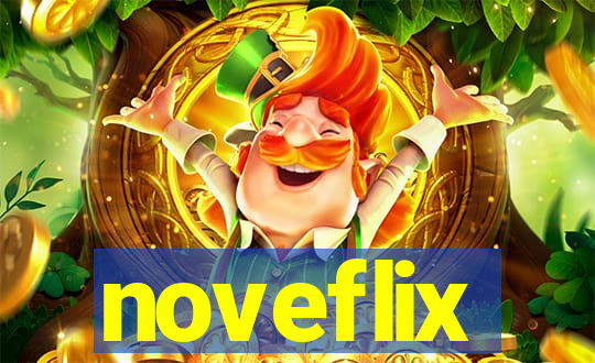 noveflix