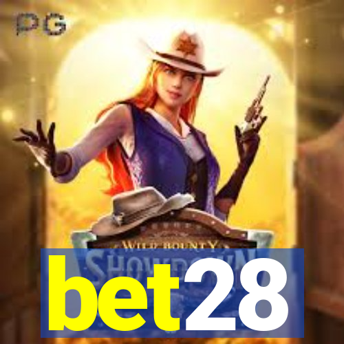 bet28