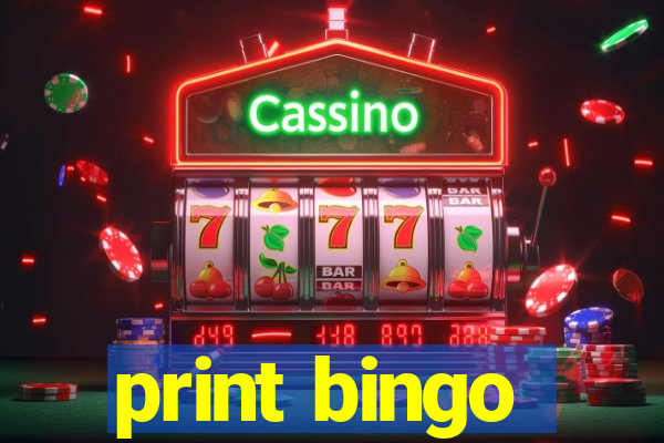 5956