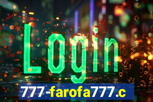 777-farofa777.com