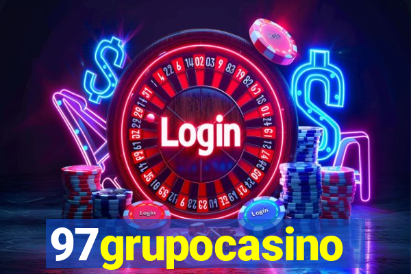 97grupocasino