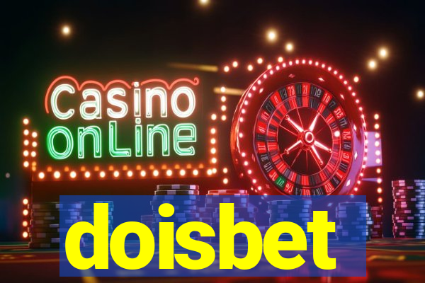 doisbet