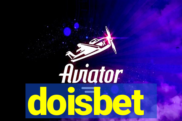 doisbet