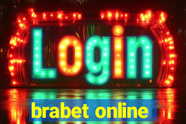 brabet online