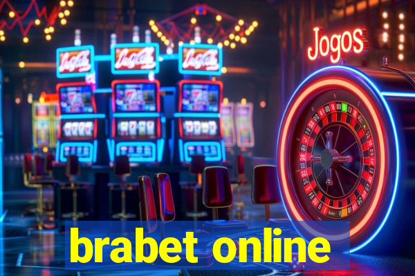 brabet online