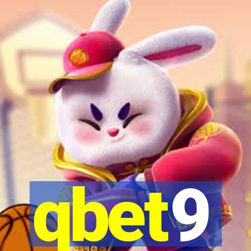 qbet9