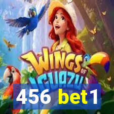456 bet1