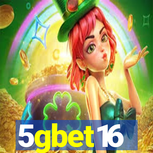5gbet16