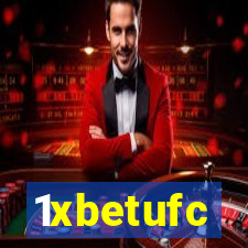 1xbetufc