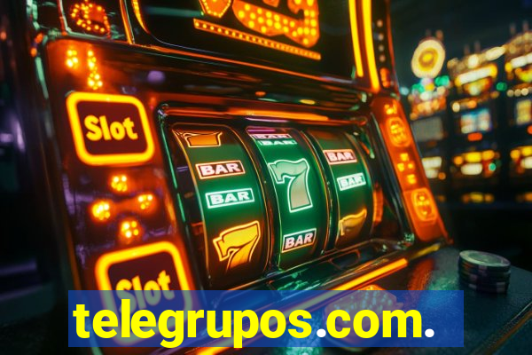 telegrupos.com.br