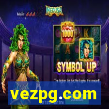 vezpg.com
