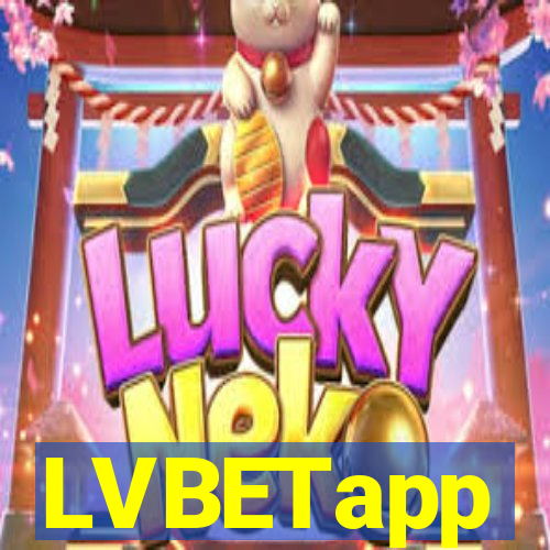LVBETapp