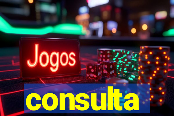 consulta portabilidade vivo