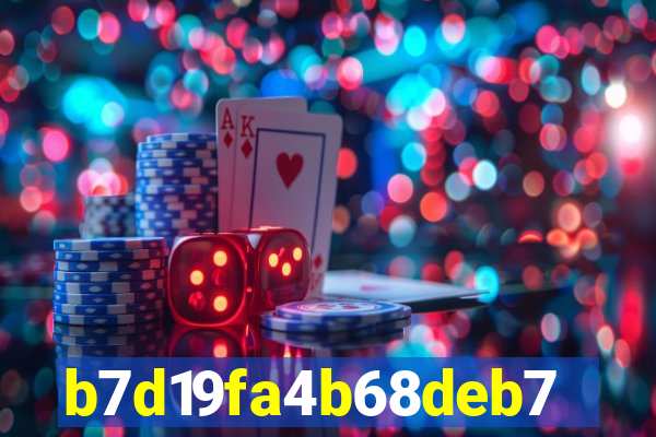 win2023 bet login