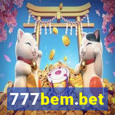 777bem.bet