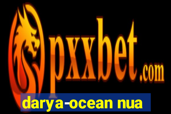 darya-ocean nua