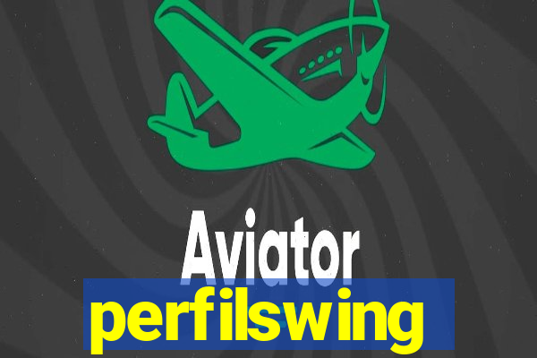 perfilswing