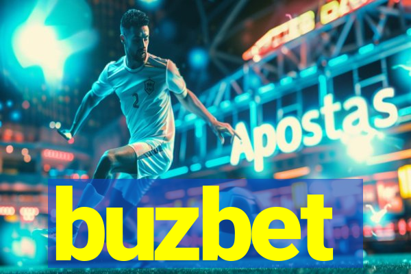 buzbet
