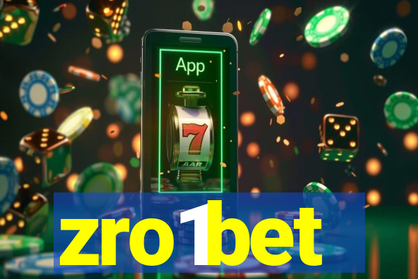 zro1bet