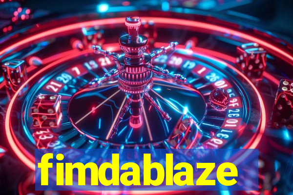 fimdablaze