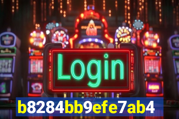 ok8 plataforma login