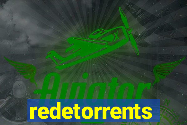 redetorrents