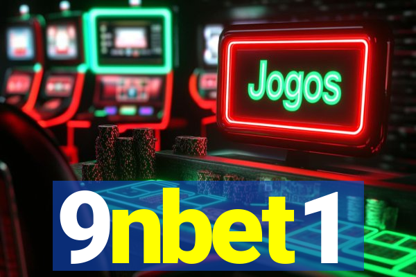 9nbet1
