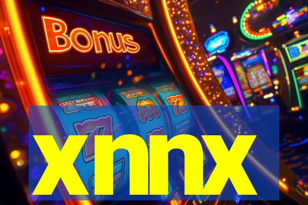 xnnx