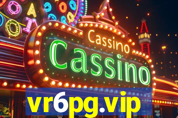 vr6pg.vip