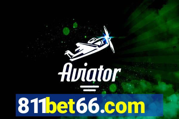 811bet66.com