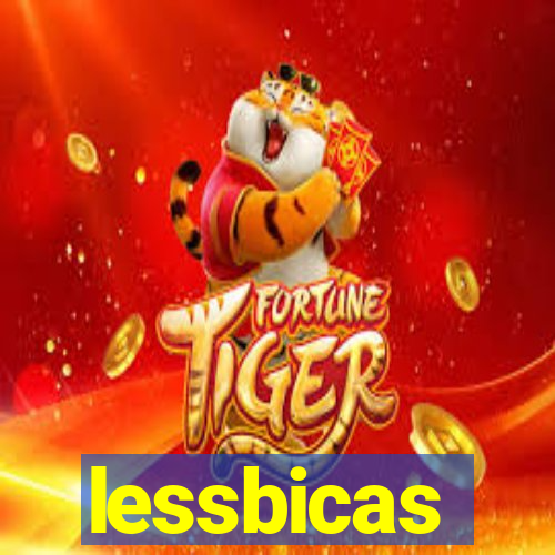 lessbicas
