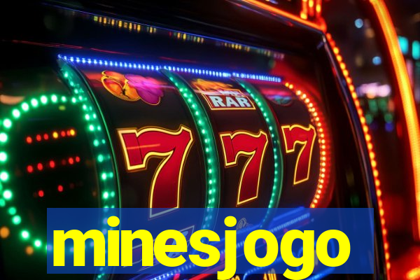 minesjogo