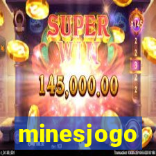 minesjogo